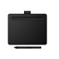 Wacom INTUOS BASIC PEN S BLACK Wacom INTUOS BASIC PEN S BLACK